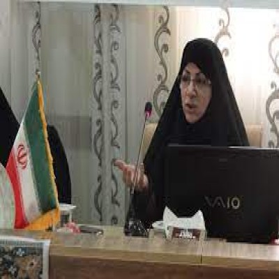 راه مفرها در اجرای قانون با عنوان «تبصره» بسته شود