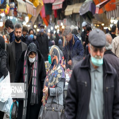 «اومیکرون»» را جدی بگیریم؛ واکسیناسیون در کنار رعایت شیوه‌نامه­‌ها