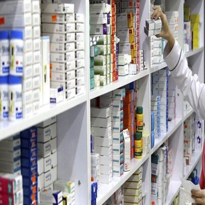 درخواست برخی فعالان حوزه دارو از رئیس جمهور