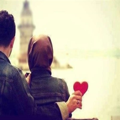 بهترین روش محبت کردن زن و شوهر