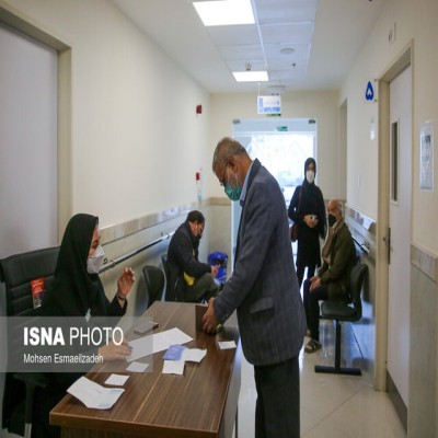 90 درصد صورتحساب بستری در بیمارستانهای دولتی را «بیمه» پرداخت می‌کند