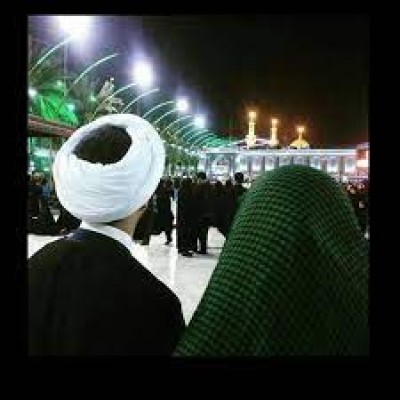 پشت پرده صفحه عاشقانه‌های طنز طلبگی کیست؟/ مردم برای ازدواج با طلبه‌ها با ما مشورت می‌کنند