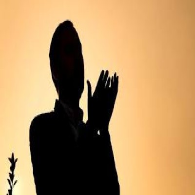 فوت و فن از دست ندادن نماز اول وقت/ ساعت زندگی را به وقت نماز تنظیم کن!