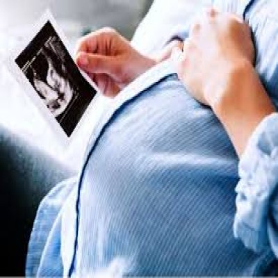 فضیلت و پاداش وصف‌ناپذیر زنان باردار در احادیث ائمه/لطف ویژه خدا به مادران باردار