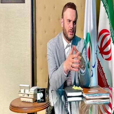 ۳۵۵ گونه بیماری نادر در کشور وجود دارد