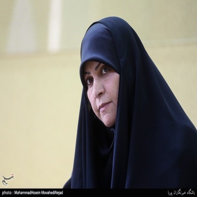 چرا سیاست "فرزند کمتر" کامل اجرایی شد اما "افزایش جمعیت" با چالش جدی مواجه است؟!