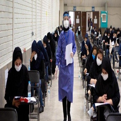 نامه گلایه‌آمیز دیده‌بان شفافیت و عدالت به رئیس‌جمهور/ ایرادات مصوبه تغییر کنکور اصلاح شود