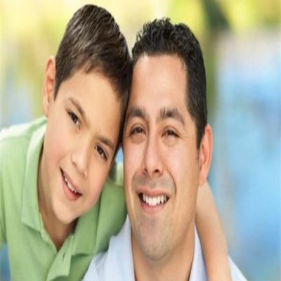 فقط پسردارها بخوانند/این جمله ها را هیچوقت به کار نبرید!