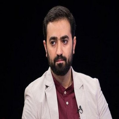 احصاء آسیب‌ها و مشکلات جوانان با تاکید بر موضوع «طلاق»