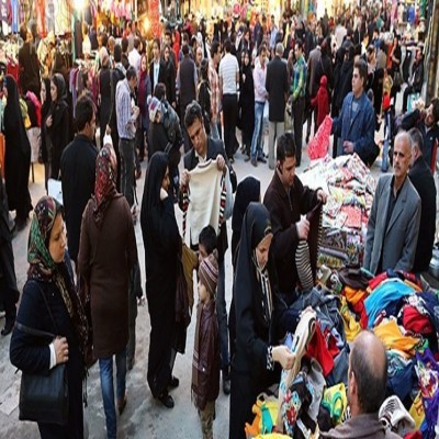 چطور عطش خریدکردن را در خودمان از بین ببریم؟/ نقش فضای مجازی در ازدیاد میل به خرید کردن