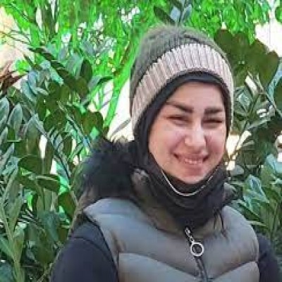 قتلی به تلخی فقر فرهنگی و دخالت‌های مردمی