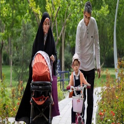 طراحی قرارهای خانوادگی چرا و چگونه؟/ راهکارهایی برای ایجاد حس تعلق و امنیت در خانه