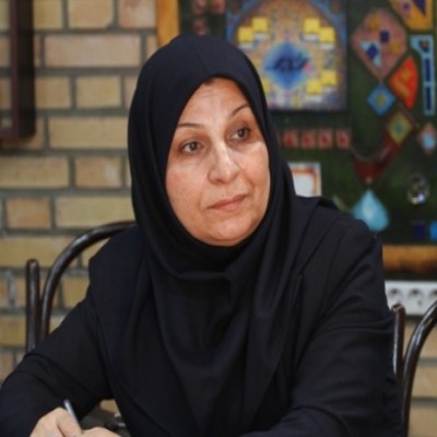 خانواده متعادل، برآیند ارزشمندی زنان