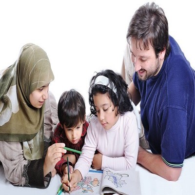 "مسائل فرهنگی" از مهم‌ترین عوامل کاهش فرزندآوری/ ۱۰ باور غلط درباره فرزنددار شدن