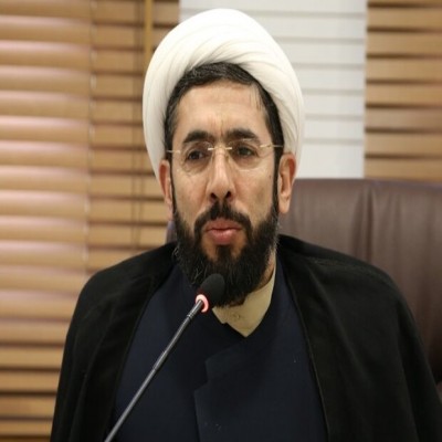 هزینه مسکن از هزینه‌های گزاف ازدواج است