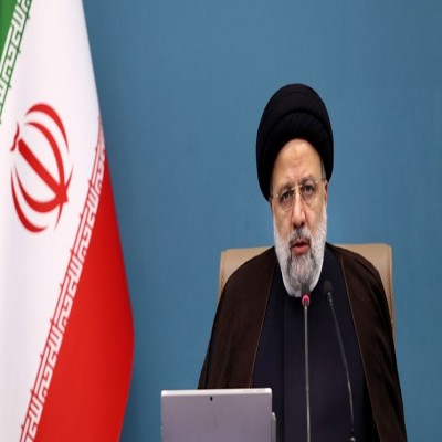 6 میلیون نفر رایگان تحت پوشش بیمه همگانی قرار گرفتند/ نظام تعرفه‌گذاری پرستاران پایدار شود