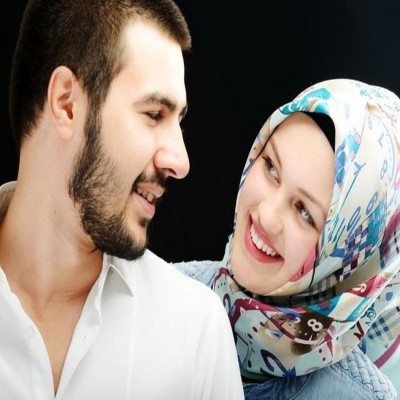 پدرانه‌های یک رهبر| آرام جان همسرتان باشید