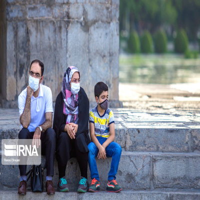 آیا خانواده ایرانی در معرض خطر و تهدید قرار دارد؟