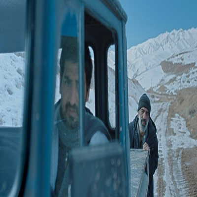 «آه سرد»؛ چرابا هم حرف نمی‌زنیم؟