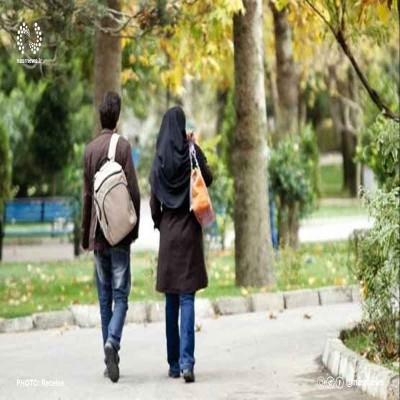 پریشانی، ناامیدی و افسردگی آن روی سکه دوستی‌های خیابانی
