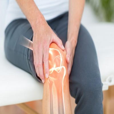 تغذیه ناسالم، نقطه شروع ابتلا به پوکی استخوان