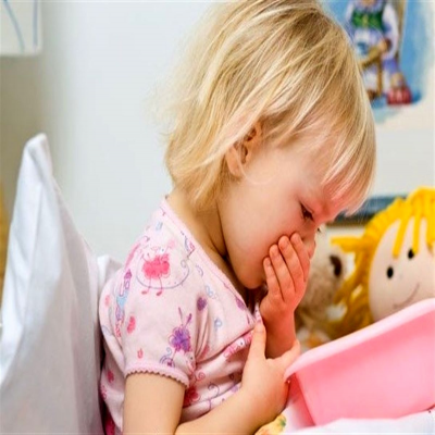 همه چیز راجع به روتاویروس