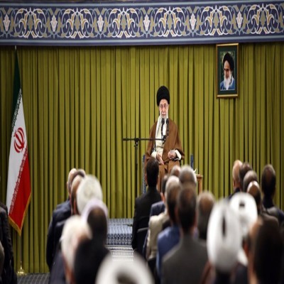 قانون اقدام راهبردی، کشور را از سرگردانی در موضوع هسته‌ای نجات داد