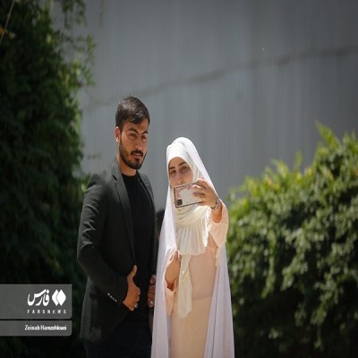 پنج زبان عشق را یاد بگیرید