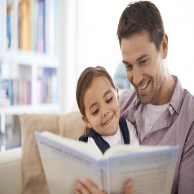 در کتاب کودکان، سادگی را با مزاح اشتباه نگیریم!
