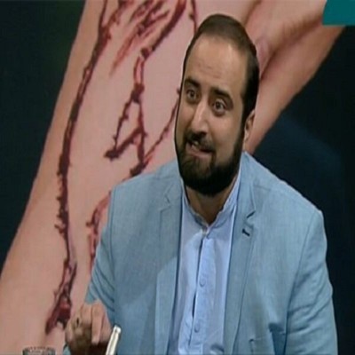 تربیت فرزندان برای عصر پسا‌حقیقت اولویت خانواده ایرانی