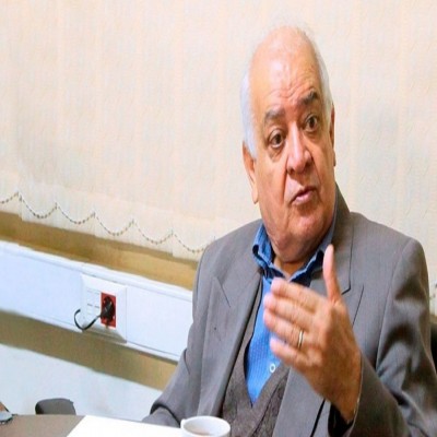 نگاه مادی به زندگی قربانگاه همدلی در جامعه