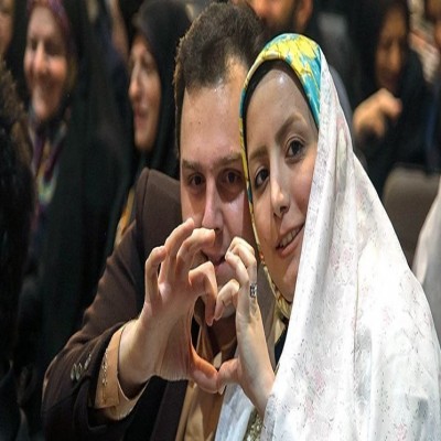 زوج‌های خوشبخت چه کارهایی می‌کنند که خوشبختند؟