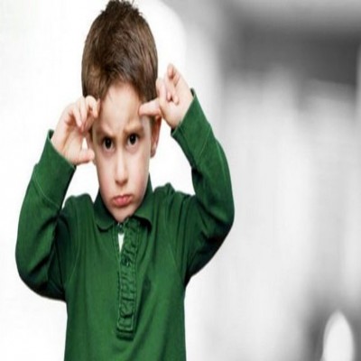 نق زدن های کودکان را چگونه مدیریت کنیم؟