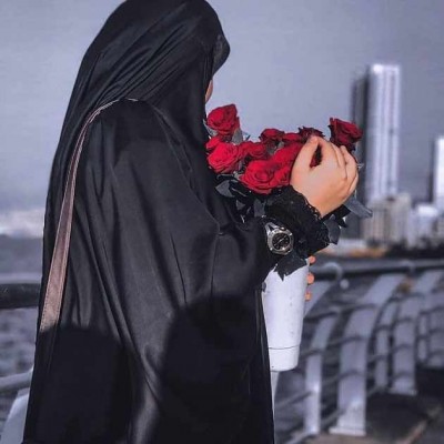 حجاب یک قانون است و باید به آن احترام گذاشته شود