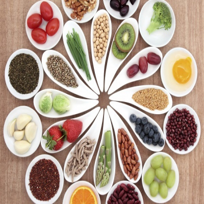 ۷ راه برای کمک به سم‌زدایی طبیعی بدن