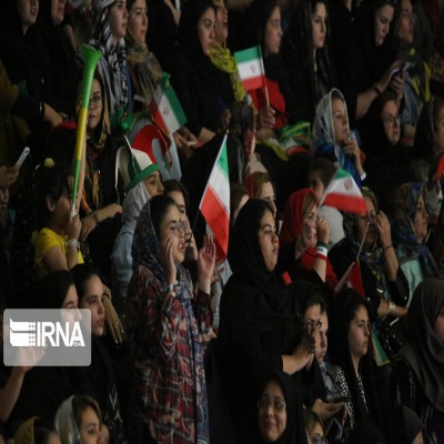 بحران سیاستگذاری در حوزه زنان و سقوط در چاله تعارض