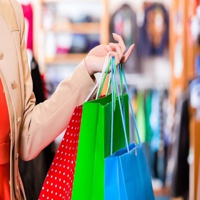 میانه‌روها برنده مدیریت خرید