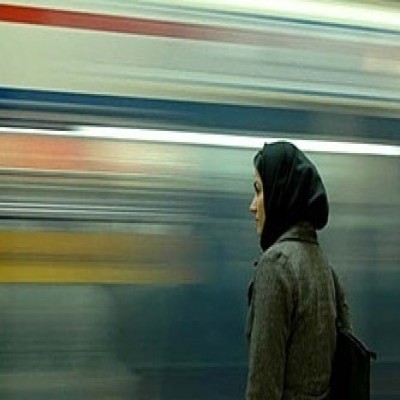 مقاله فراتحلیل تجرد قطعی دختران