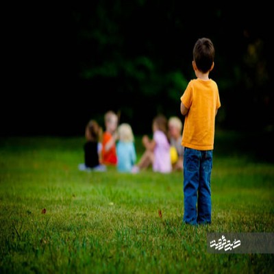 تک فرزندی دامن‌گیرِ ۴ میلیون ایرانی