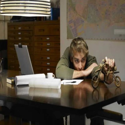 تفاوت کارآفرینی با کارمندی: دو مسیر متفاوت، دو سبک زندگی متفاوت