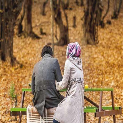 رازهای یک زندگی عاشقانه پایدار: چگونه رابطه‌ای پر از عشق، احترام و رشد متقابل بسازیم؟
