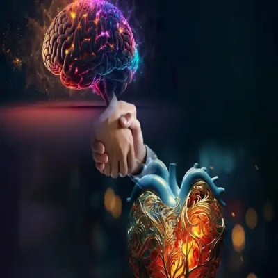 هوش هیجانی؛ سلاح مخفی موفقیت شما!