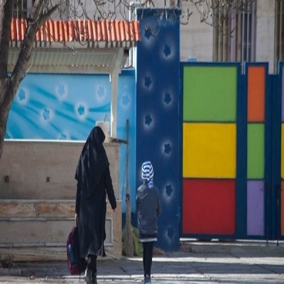 فرزندان زیر ۱۲ سال برگ برنده والدین شاغل شدند