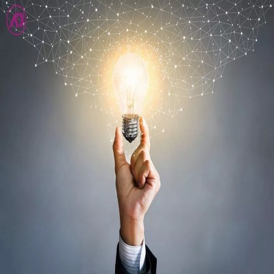 ایده‌پردازی پایه کارآفرینی موفق