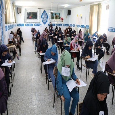 حق‌الثبت ۱۴ هزار دانش‌آموز سمپادی ۴ دهک اول پرداخت شد