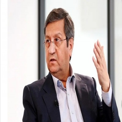 تاب آوری ایران در ۷ سال تحریم الگوی قابل توجهی برای کشورهای منطقه است