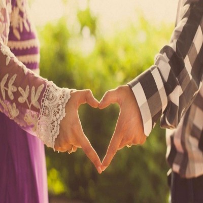 ۶ نکته طلایی «همسرداری» در ماه رمضان