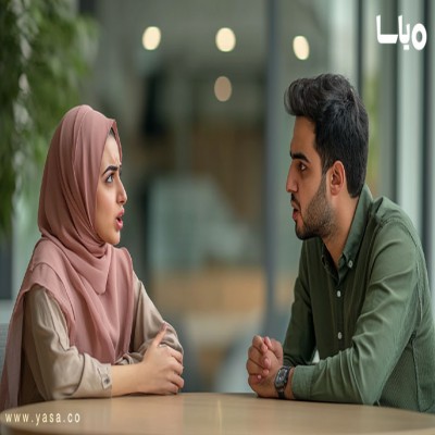 راهکارهای پیشگیری و کاهش آسیب‌های ناشی از جدایی