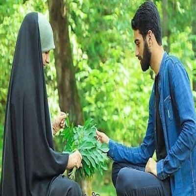 گفت‌وگوی مؤثر با فرمول «‌سن + ۲ دقیقه»