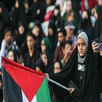 زن، معمار شجاعت جمعی؛ چگونه تاب‌آوری جامعه از خانه آغاز می‌شود؟